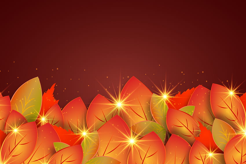 : благодарност, поздрави, есен, поздрав, сезон, декорация, празник, цвят, кафяво, есен, дизайн, декоративен, copyspace, празненство, листа, щастлив, рамка, фон, орнамент, продажба, оферта, банер, листо, жълто, небе , цвете, компютър, цвят на благодарността HD тапет