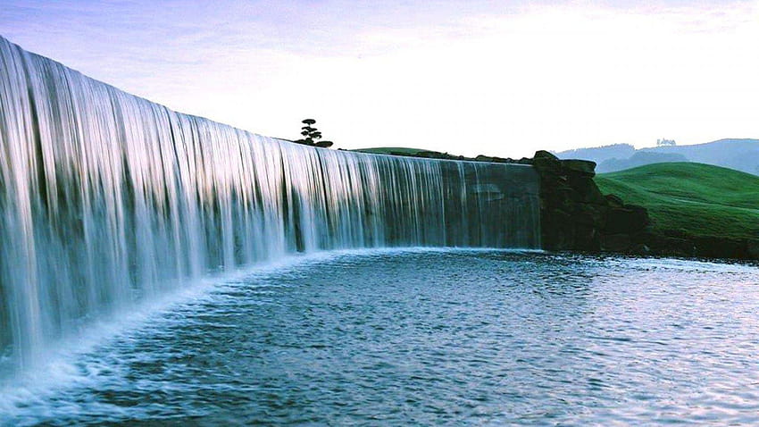best ideas about Waterfall Fairy pools 1600, waterfalls HD wallpaper