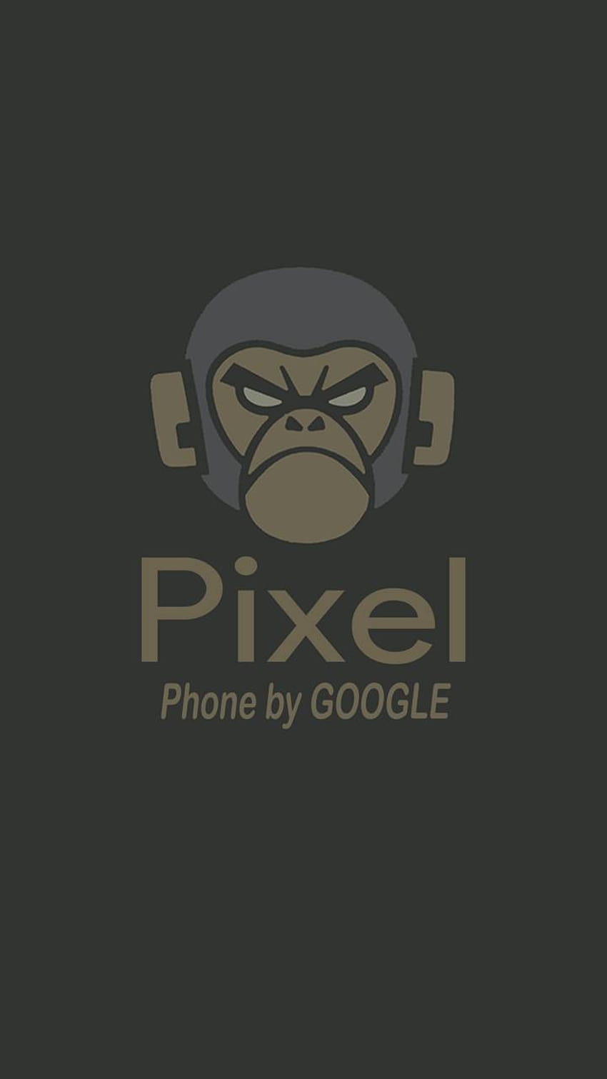 google logo for your mobile phone, google logo for mobile HD phone wallpaper