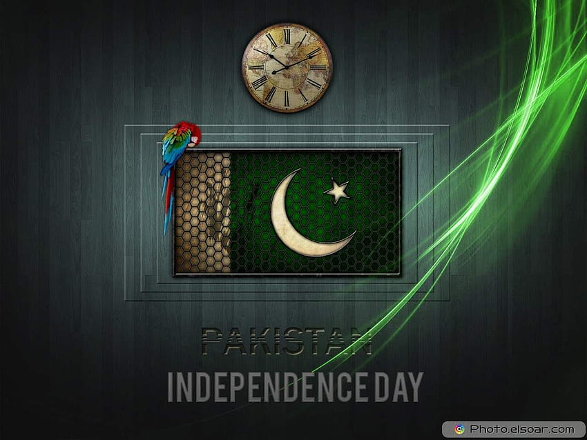 Pakistan independence day HD wallpapers  Pxfuel