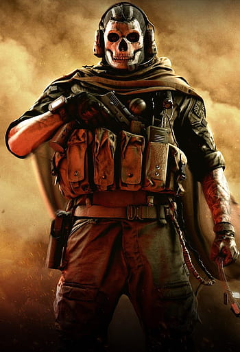 Warzone, Call Of Duty, Season 3 HD phone wallpaper | Pxfuel