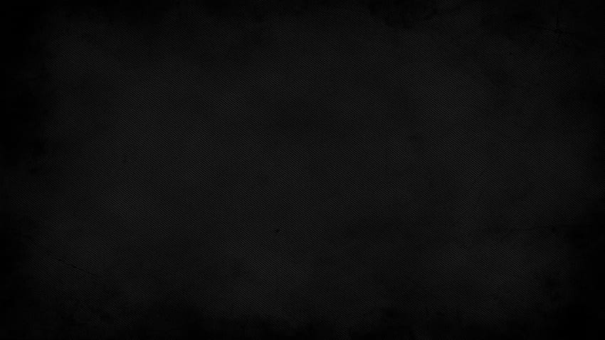 Black Screen Hd Wallpaper Pxfuel