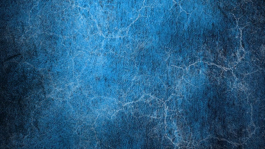 2560x1440 grunge, vintage, texture, blue 16:9 backgrounds, vintage grunge HD wallpaper