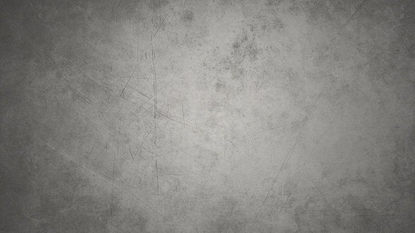 Logo backgrounds texture 11 HD wallpaper | Pxfuel