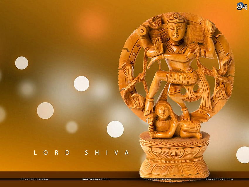 1,315 Shiva Lingam Stock Photos, High-Res Pictures, and Images - Getty  Images