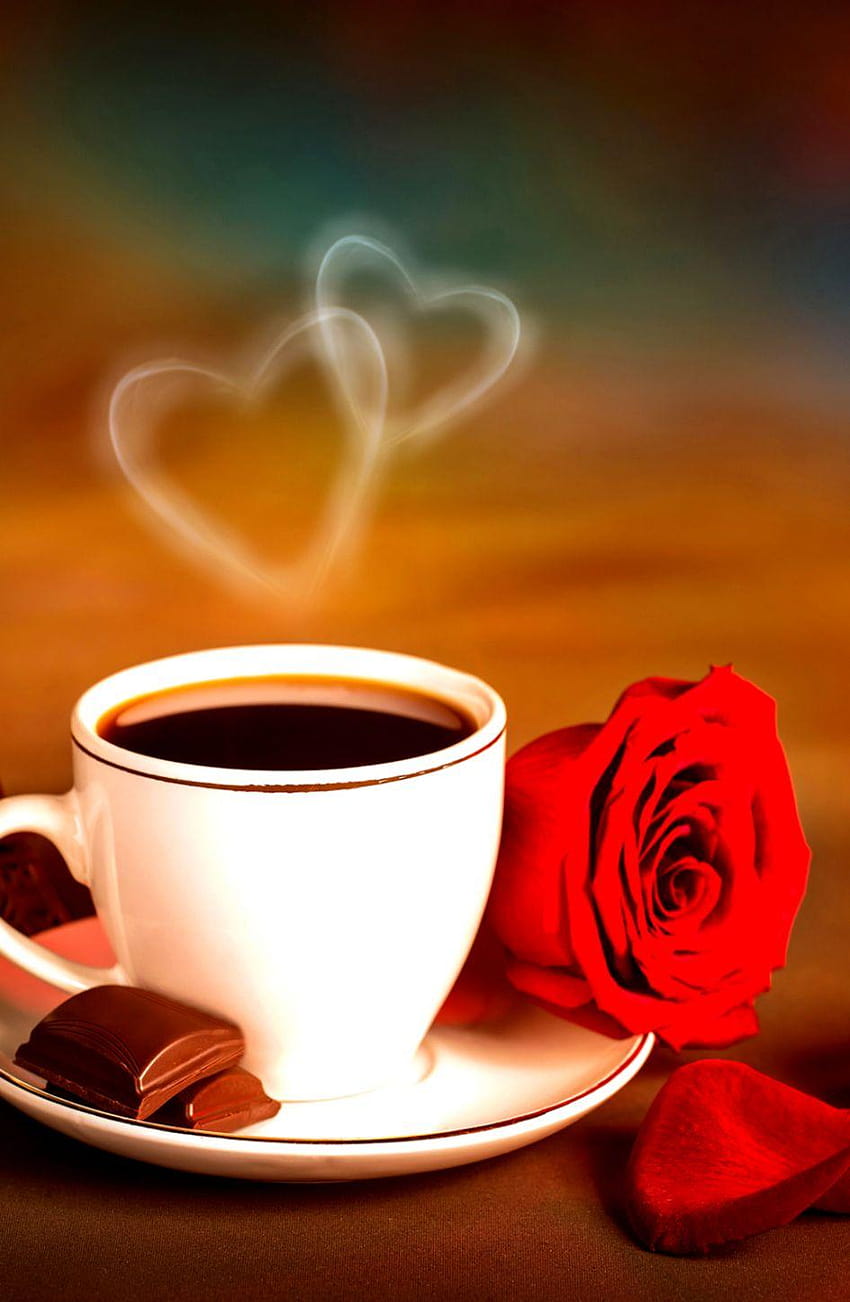 Page 8 | *coffee love* HD wallpapers | Pxfuel