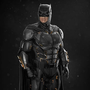 Batman tactical suit HD wallpapers | Pxfuel