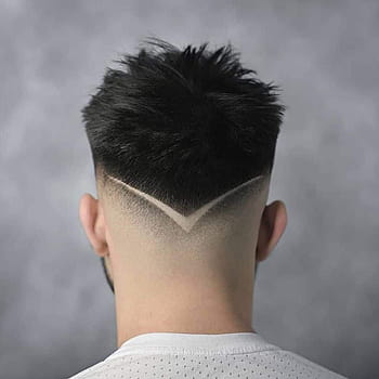 Boys haircut HD wallpapers | Pxfuel