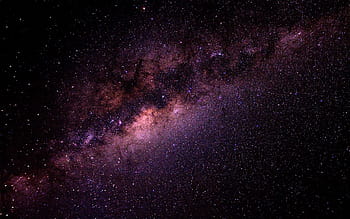 galaxy tumblr background black