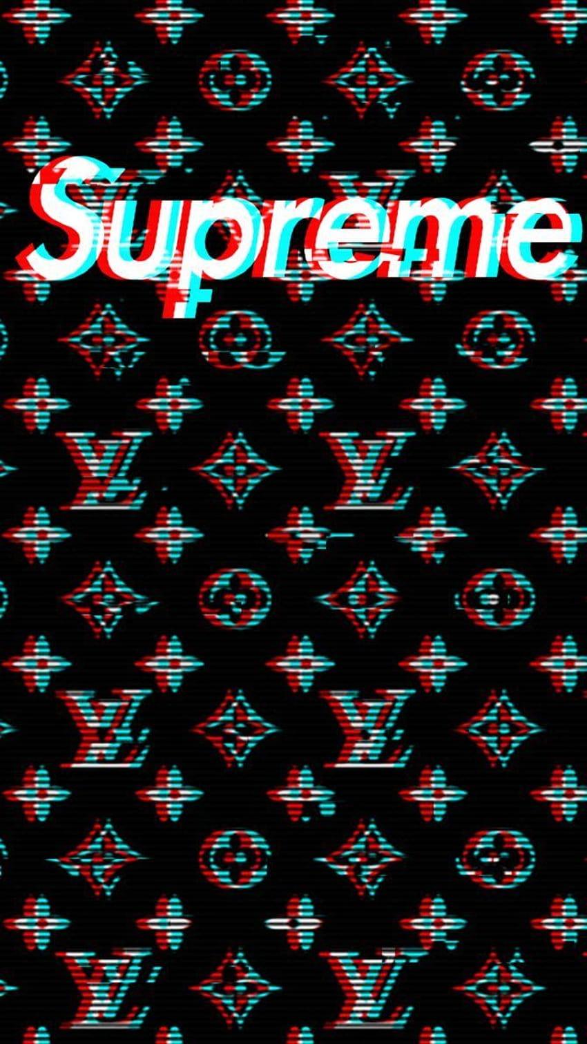 Louis Vuitton Wallpaper 16084 1440x900px