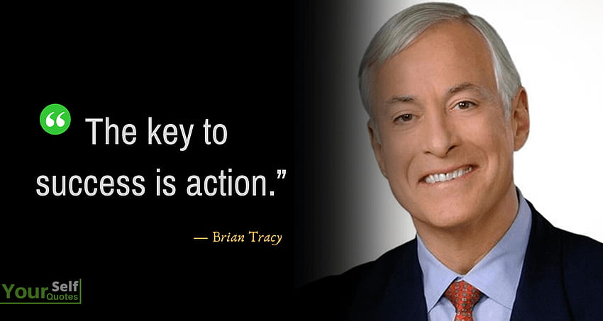 Brian Tracy Quotes In Hindi HD wallpaper | Pxfuel