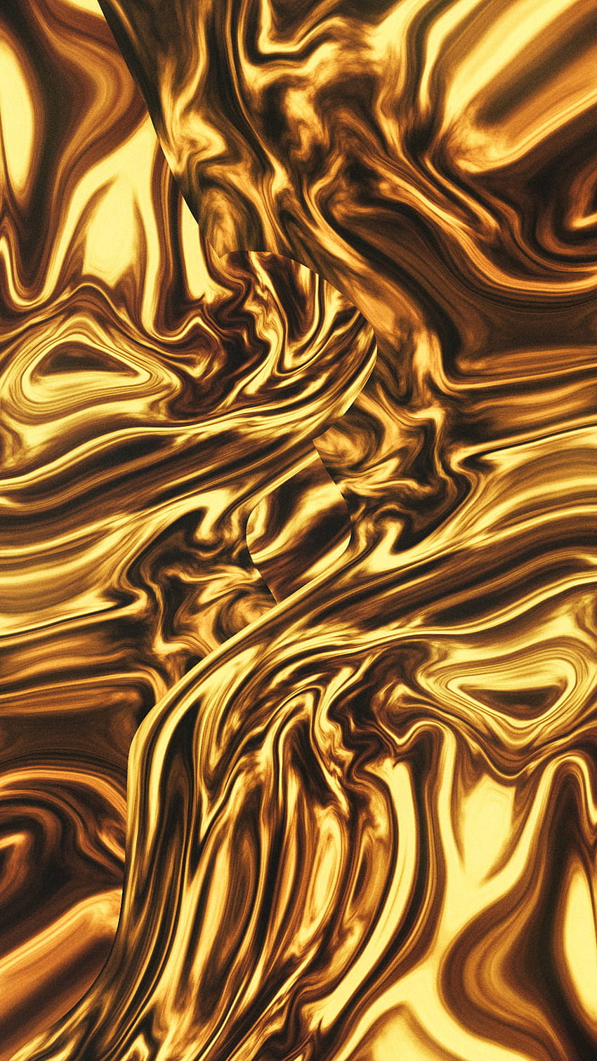 Iphone gold aesthetic HD wallpapers  Pxfuel