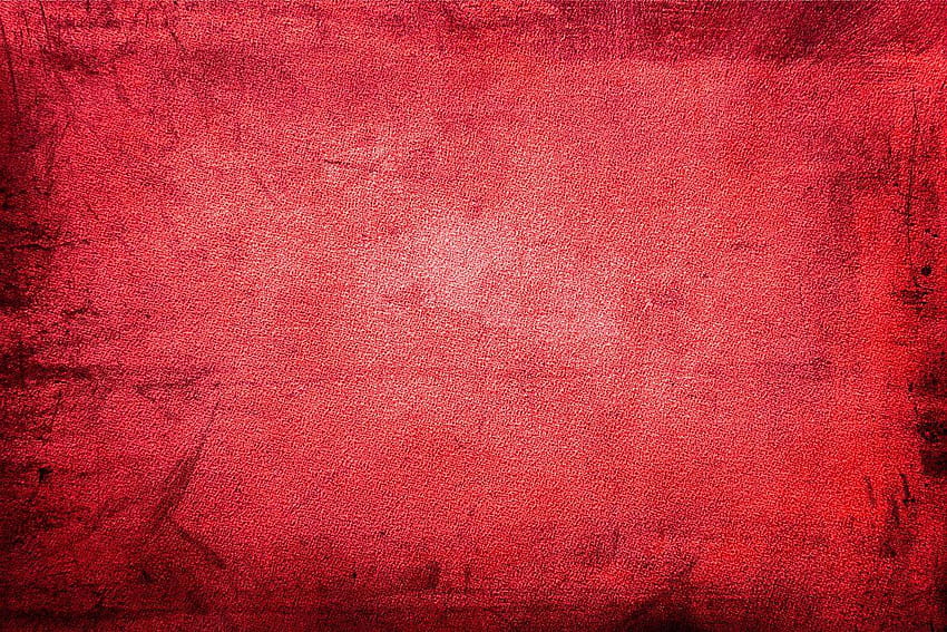 Red Grunge Texture 관련 키워드 및 제안 Red, red grunge background HD 월페이퍼