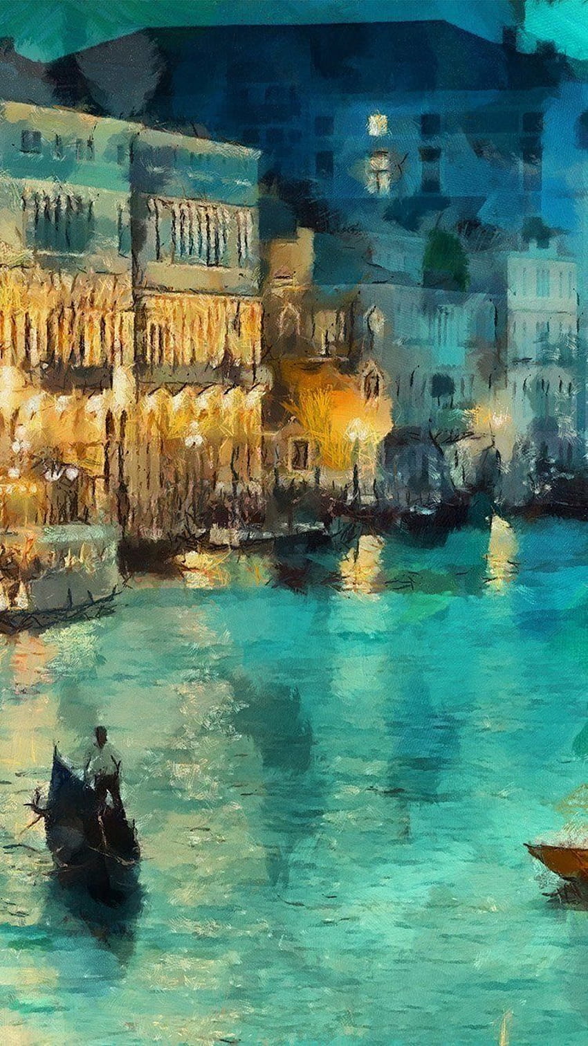 Classic Art iPhone Wallpapers  Top Free Classic Art iPhone Backgrounds   WallpaperAccess