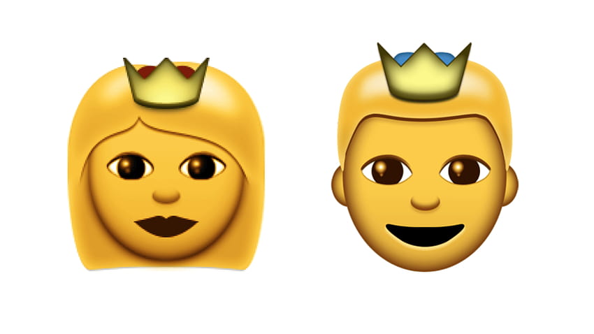 Surprised Face Emoji : Other, emojis HD wallpaper
