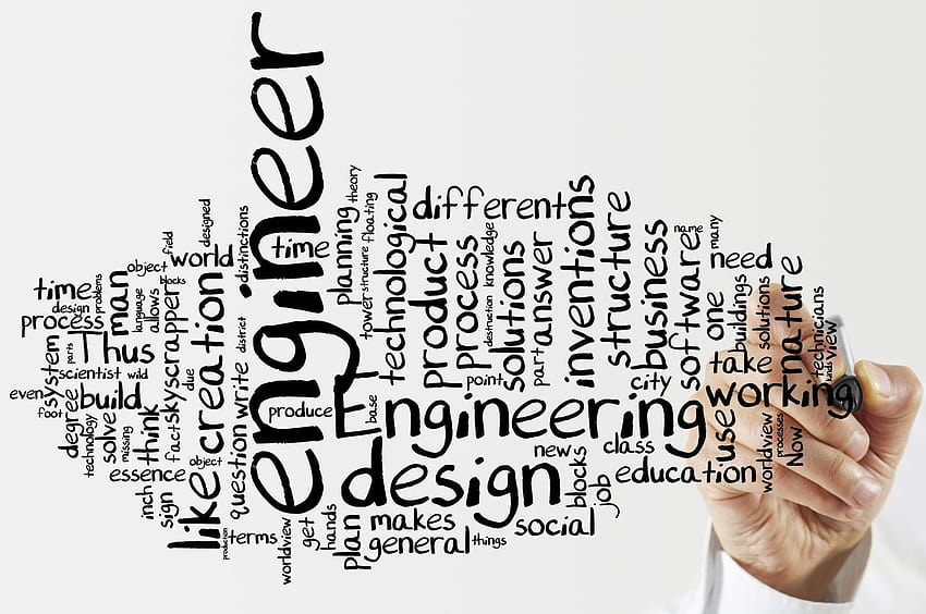 15 Engineering For Your Engineering Designs, ece engineering HD wallpaper