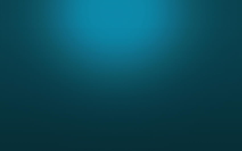 Midnight Blue Solid Color Background Wallpaper for Mobile Phone