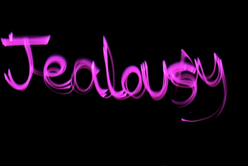 THE TRUTH ABOUT JEALOUSY, avakin life HD wallpaper