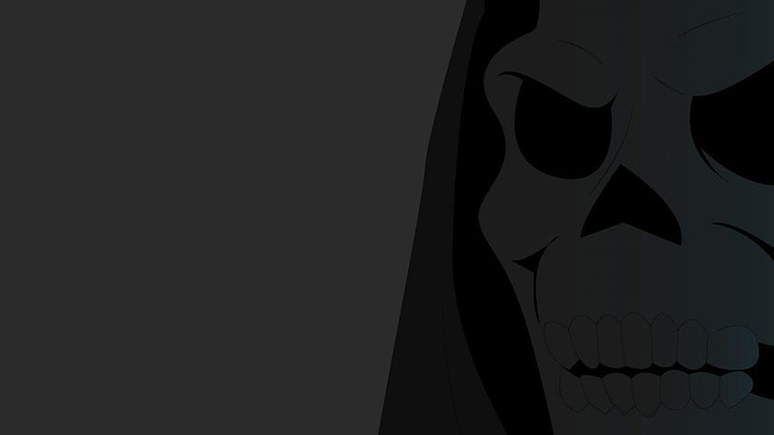 1600x900 Pixel] Skeletor He Man, skeletor iphone HD wallpaper