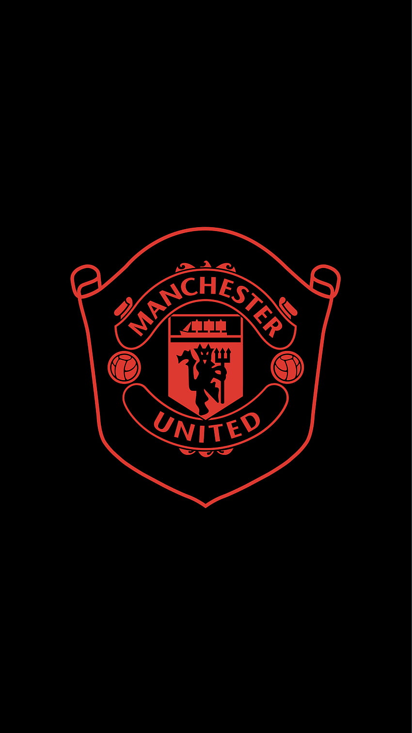 Page 2 | iphone man utd HD wallpapers | Pxfuel