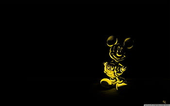 Page 4 Mouse Computer Hd Wallpapers Pxfuel