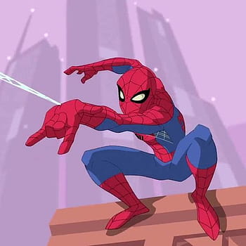 Spectacular SpiderMan Wallpapers  Wallpaper Cave