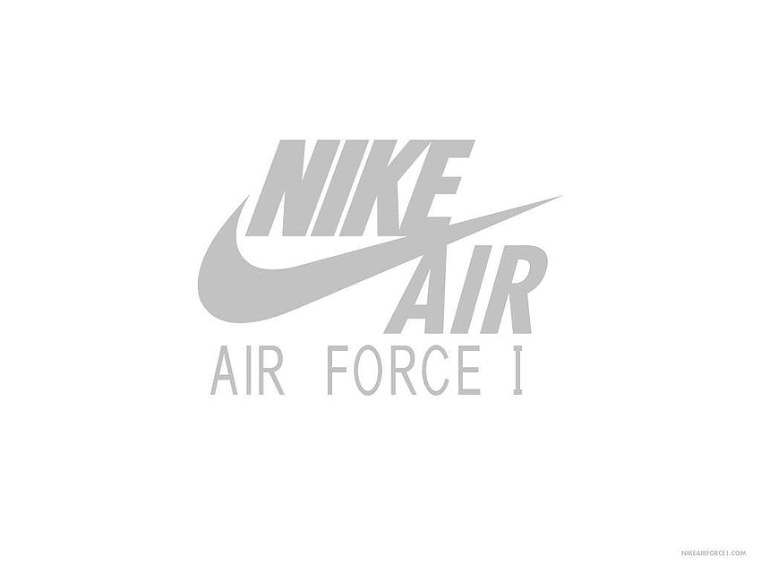 7 Nike Air Force, nike air force one HD wallpaper | Pxfuel