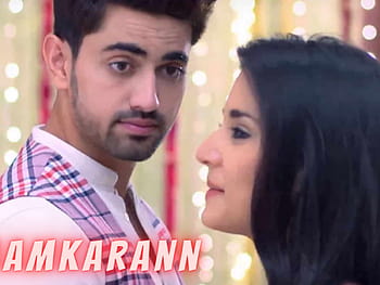 Arsheen Namdaar In Naamkarann 09784 HD wallpaper | Pxfuel