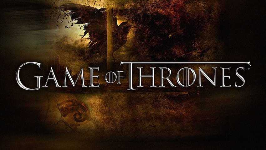 Game of thrones 6. sezon tam [1920x1080] için, Mobil ve Tablet HD duvar kağıdı