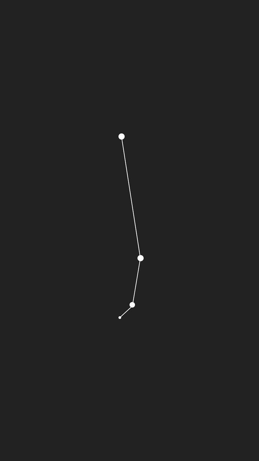 Puny Numerology Chart Gemini, aries constellation HD phone wallpaper