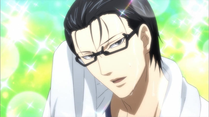 Sakamoto (Sakamoto desu ga) - Sakamoto desu ga? - Image #2080623