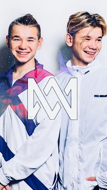 Marcus and martinus HD wallpapers | Pxfuel