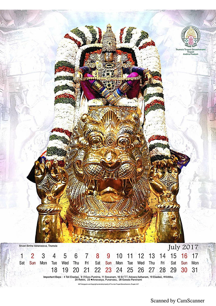 Ttd ,poster,illustration,hindu temple,mythology,graphic design HD ...