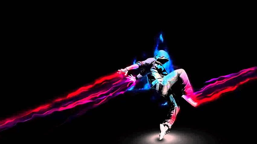 10 Latest Hip Hop Dancers FULL 1920×1080 For PC HD wallpaper