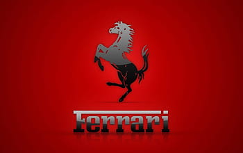 Ferrari Purosangue teased: Prancing horse SUV will debut this year