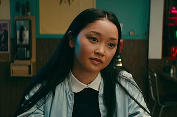 Meet the Entire Cast of To All the Boys I've Loved Before and the ...