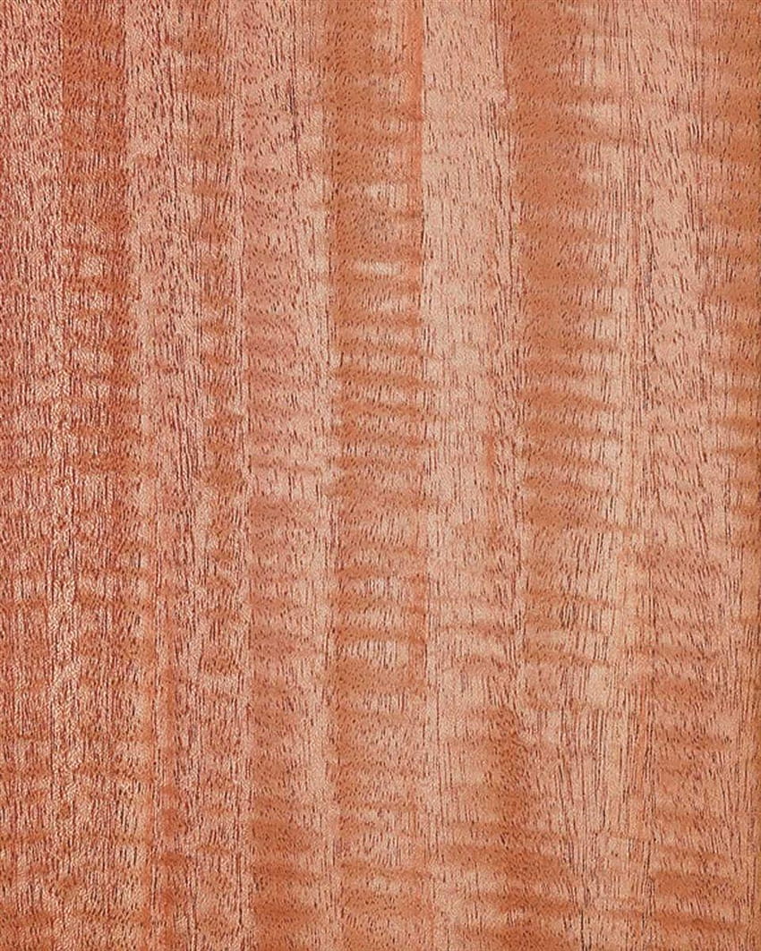 Fiddle back Mahogany Wood Wall Covering. Shipping! HD phone wallpaper