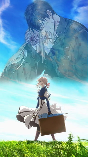 Gilbert Nightray - Pandora Hearts - Zerochan Anime Image Board