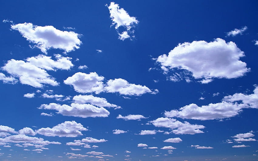 Cloud Strife, nube de anime fondo de pantalla