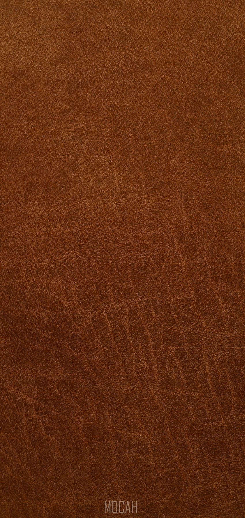 293074 Leather, Brown, Wood, Caramel Color, Plywood, Oppo R15 full , 1080x2280, color leather HD phone wallpaper