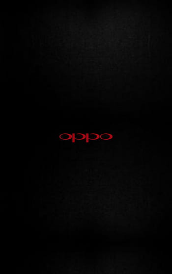 Oppo Logo wallpaper by FerghieSeptya - Download on ZEDGE™ | ae13