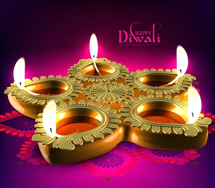 Diwali ,Diwali , of Diwali HD wallpaper | Pxfuel