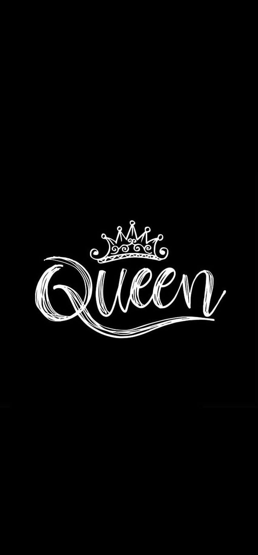 Queen Wallpapers Girly Cute Kawaii APK pour Android Télécharger
