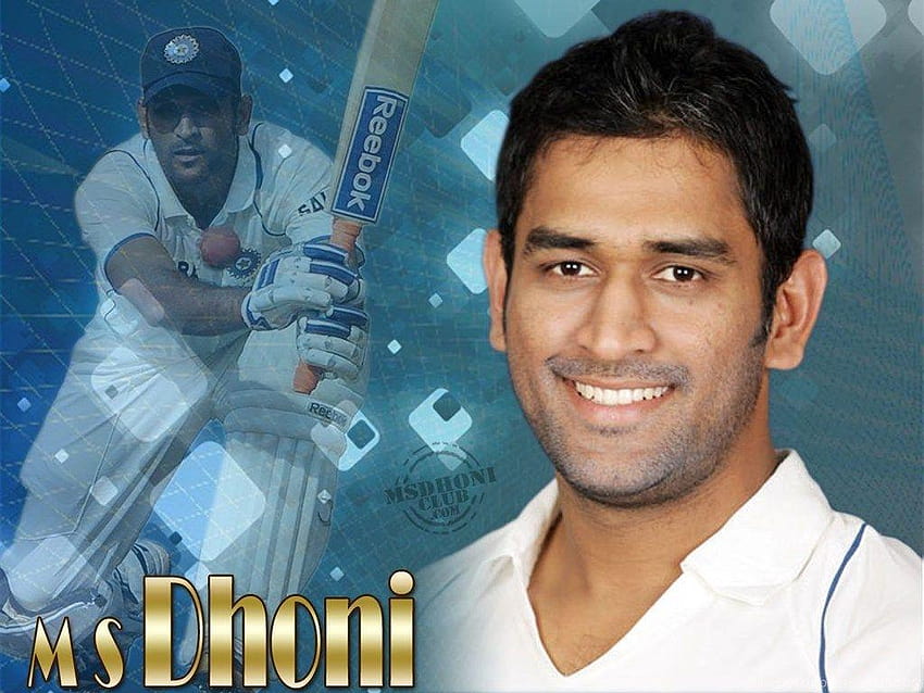 Page 2 | dhoni backgrounds HD wallpapers | Pxfuel