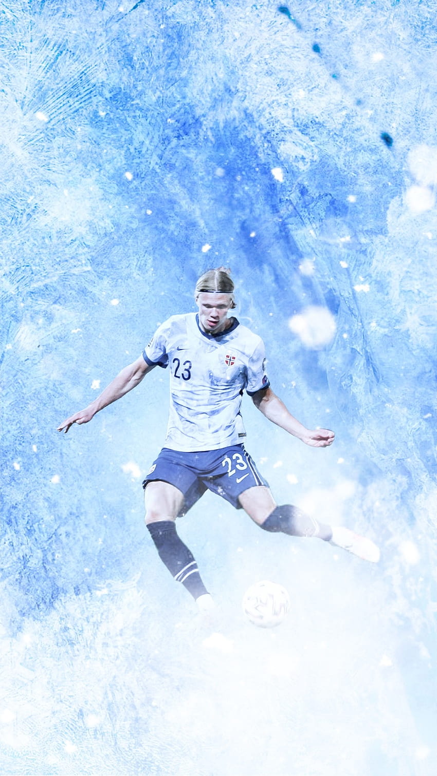 Amazing Soccer Wallpapers on WallpaperDog