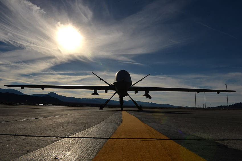 ATKS ke-11 membuka jalan dengan latihan > Angkatan Udara > Tampilan Artikel, serangan udara Wallpaper HD