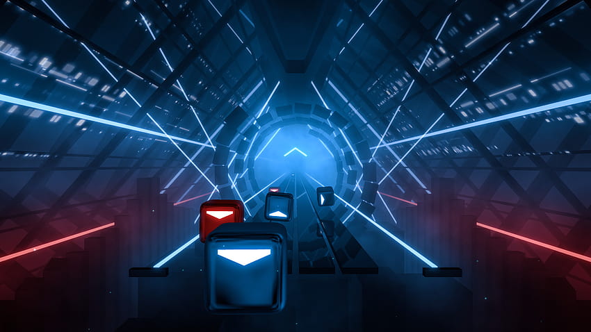 Beat Saber 8k HD Games 4k Wallpapers Images Backgrounds Photos and  Pictures