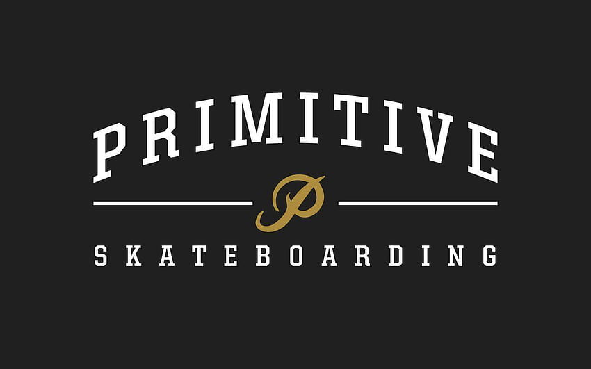 Primitive Skate Demo at BaySixty6 London HD wallpaper