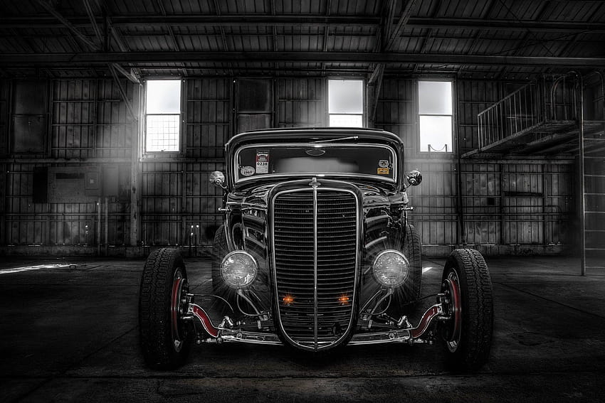 5655403 1920x1280 janelas hot rod, computador hot rod papel de parede HD