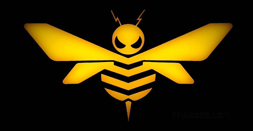 Transformers Bumblebee Movie – Final Trailer – Paramount, bumblebee logo HD wallpaper